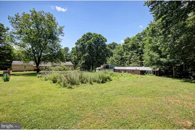 830 Black Gap Road, Fayetteville, PA 17222 - Photo 38