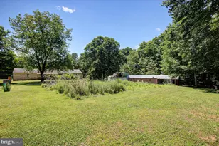 830 Black Gap Rd, Fayetteville, PA 17222 - Photo 38