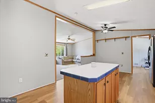 5913 Hager Rd, Greencastle, PA 17225 - Photo 16