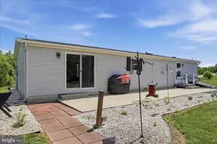 5913 Hager Rd, Greencastle, PA 17225 - Photo 32