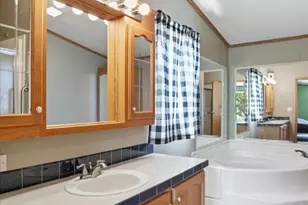 5913 Hager Rd, Greencastle, PA 17225 - Photo 10