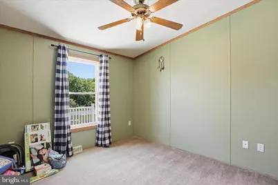 5913 Hager Road, Greencastle, PA 17225 - Photo 22