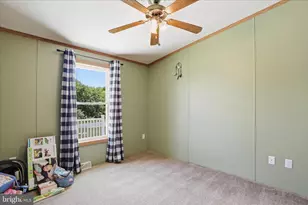5913 Hager Rd, Greencastle, PA 17225 - Photo 22