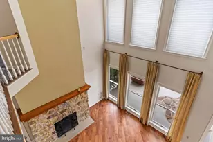 3393 Braemar Dr, Chambersburg, PA 17202 - Photo 48