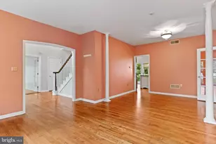3393 Braemar Dr, Chambersburg, PA 17202 - Photo 26