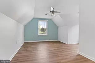 3393 Braemar Dr, Chambersburg, PA 17202 - Photo 68