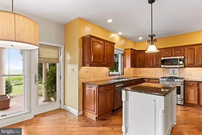 3393 Braemar Drive, Chambersburg, PA 17202 - Photo 42