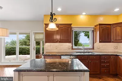 3393 Braemar Drive, Chambersburg, PA 17202 - Photo 44