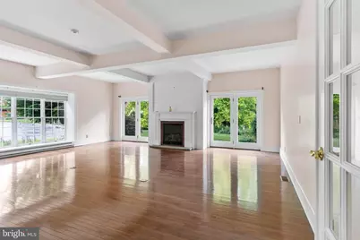 3393 Braemar Drive, Chambersburg, PA 17202 - Photo 22
