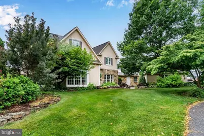 3393 Braemar Drive, Chambersburg, PA 17202 - Photo 8