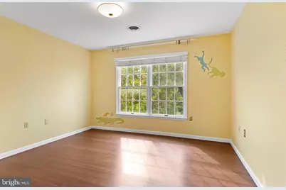 3393 Braemar Drive, Chambersburg, PA 17202 - Photo 58