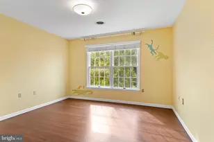 3393 Braemar Dr, Chambersburg, PA 17202 - Photo 58