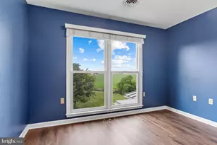 3393 Braemar Dr, Chambersburg, PA 17202 - Photo 56