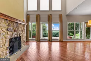3393 Braemar Dr, Chambersburg, PA 17202 - Photo 34