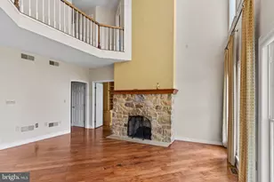 3393 Braemar Dr, Chambersburg, PA 17202 - Photo 20