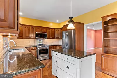 3393 Braemar Drive, Chambersburg, PA 17202 - Photo 48
