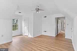 3393 Braemar Dr, Chambersburg, PA 17202 - Photo 62