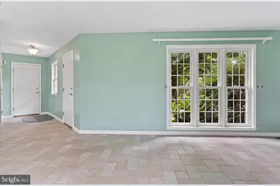 3393 Braemar Drive, Chambersburg, PA 17202 - Photo 30