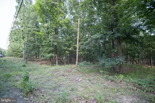 15880 Myers Dr, Fort Loudon, PA 17224 - Photo 34