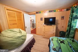15880 Myers Dr, Fort Loudon, PA 17224 - Photo 20