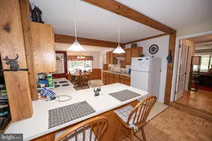 15880 Myers Dr, Fort Loudon, PA 17224 - Photo 8