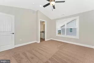 517 Bartholomew Dr, Waynesboro, PA 17268 - Photo 20