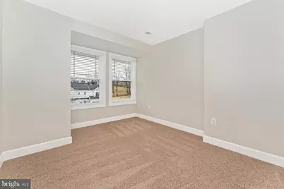 517 Bartholomew Drive, Waynesboro, PA 17268 - Photo 24