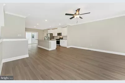 515 Bartholomew Drive, Waynesboro, PA 17268 - Photo 16