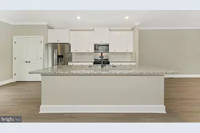 515 Bartholomew Drive, Waynesboro, PA 17268 - Photo 8