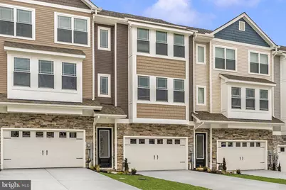 515 Bartholomew Drive, Waynesboro, PA 17268 - Photo 2