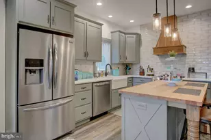 1311 Marvic Dr, Chambersburg, PA 17202 - Photo 18
