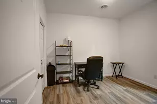 1311 Marvic Dr, Chambersburg, PA 17202 - Photo 14