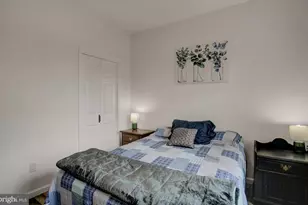 1311 Marvic Dr, Chambersburg, PA 17202 - Photo 12