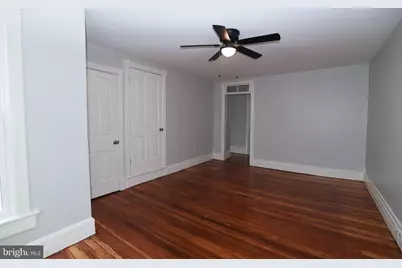 225 W 2nd Street, Waynesboro, PA 17268 - Photo 18