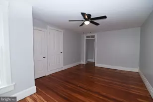 225 W 2nd St, Waynesboro, PA 17268 - Photo 18