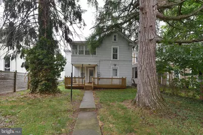 225 W 2nd Street, Waynesboro, PA 17268 - Photo 28