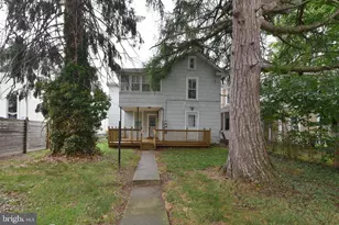225 W 2nd St, Waynesboro, PA 17268 - Photo 28