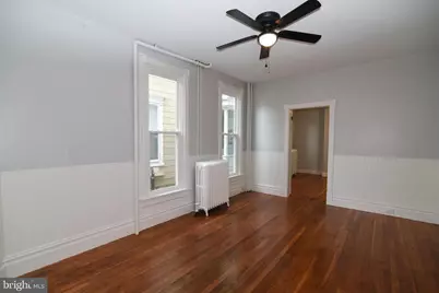 225 W 2nd Street, Waynesboro, PA 17268 - Photo 8