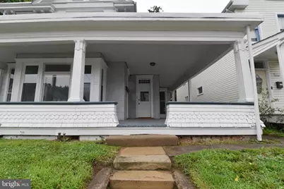 225 W 2nd Street, Waynesboro, PA 17268 - Photo 2