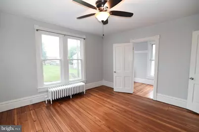 225 W 2nd Street, Waynesboro, PA 17268 - Photo 20