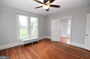 225 W 2nd St, Waynesboro, PA 17268 - Photo 20