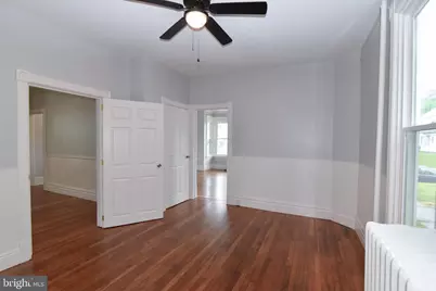 225 W 2nd Street, Waynesboro, PA 17268 - Photo 14