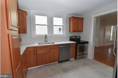 225 W 2nd Street, Waynesboro, PA 17268 - Photo 10