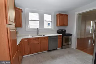 225 W 2nd St, Waynesboro, PA 17268 - Photo 10