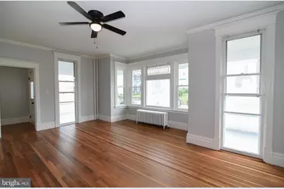225 W 2nd Street, Waynesboro, PA 17268 - Photo 6