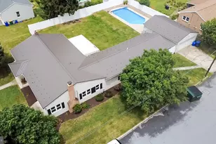 605 Prospect Ave, Shippensburg, PA 17257 - Photo 1