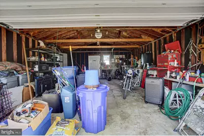 605 Prospect Avenue, Shippensburg, PA 17257 - Photo 58