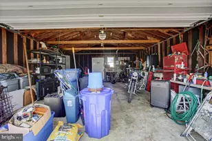 605 Prospect Ave, Shippensburg, PA 17257 - Photo 58