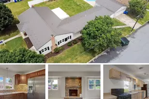605 Prospect Ave, Shippensburg, PA 17257 - Photo 1