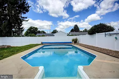 605 Prospect Avenue, Shippensburg, PA 17257 - Photo 52